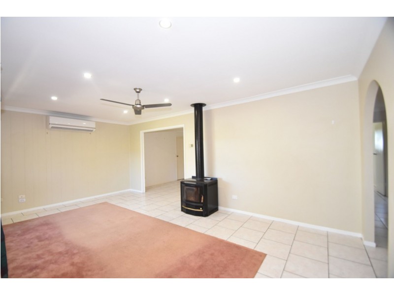 13 Jondaryan Street, Newtown QLD 4350