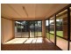 13 Jondaryan Street, Newtown QLD 4350