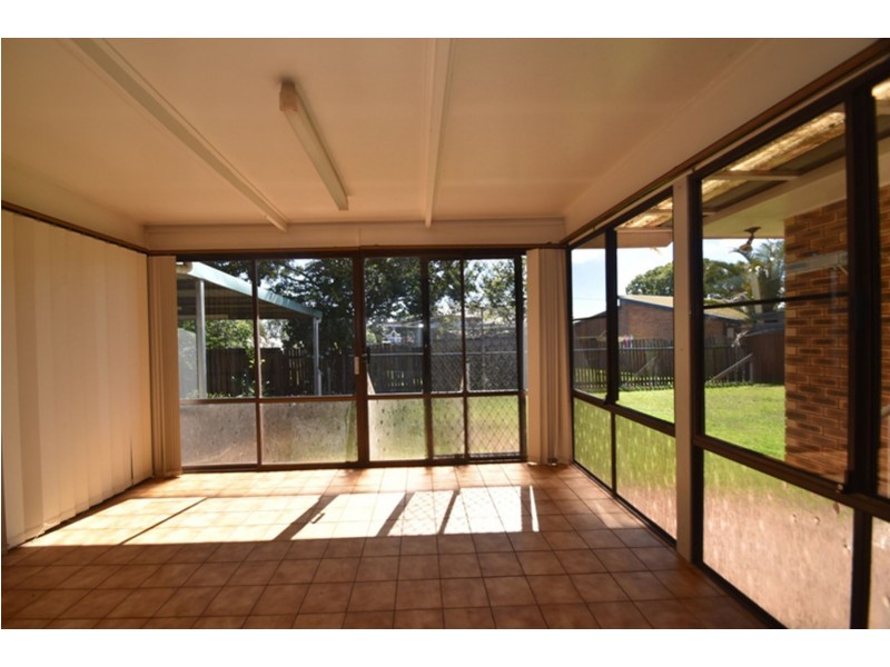 13 Jondaryan Street, Newtown QLD 4350