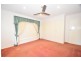 13 Jondaryan Street, Newtown QLD 4350