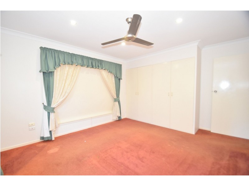 13 Jondaryan Street, Newtown QLD 4350