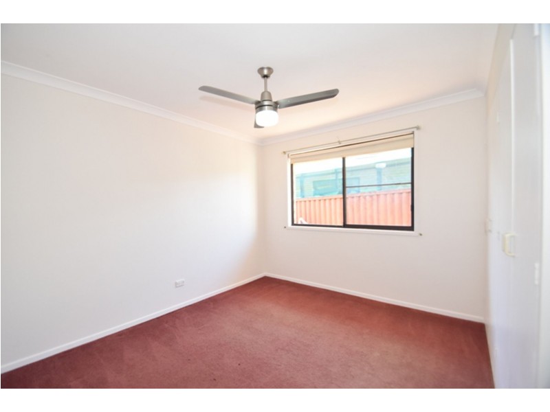 13 Jondaryan Street, Newtown QLD 4350