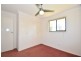 13 Jondaryan Street, Newtown QLD 4350