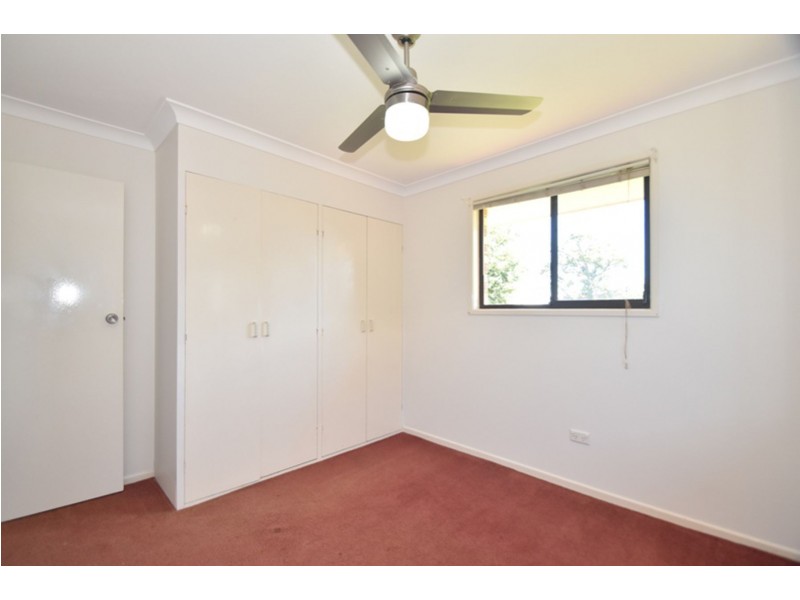 13 Jondaryan Street, Newtown QLD 4350