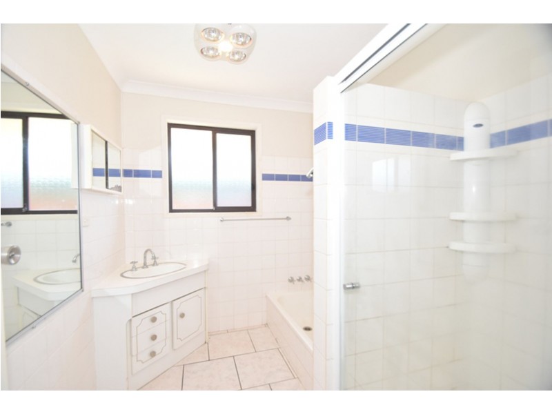13 Jondaryan Street, Newtown QLD 4350