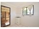 13 Jondaryan Street, Newtown QLD 4350