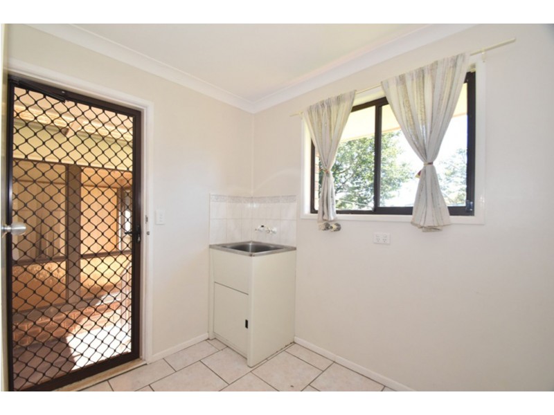 13 Jondaryan Street, Newtown QLD 4350
