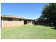 13 Jondaryan Street, Newtown QLD 4350