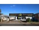 3 Hagan Street, North Toowoomba QLD 4350