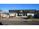 3 Hagan Street, North Toowoomba QLD 4350