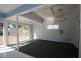 3 Hagan Street, North Toowoomba QLD 4350