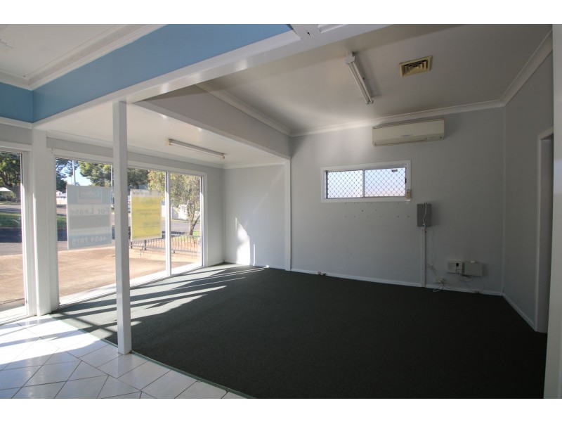 3 Hagan Street, North Toowoomba QLD 4350