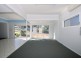 3 Hagan Street, North Toowoomba QLD 4350