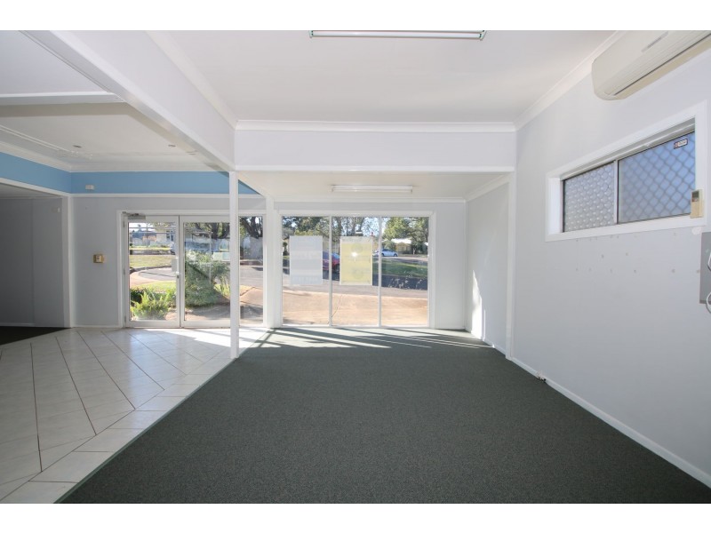 3 Hagan Street, North Toowoomba QLD 4350