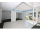 3 Hagan Street, North Toowoomba QLD 4350