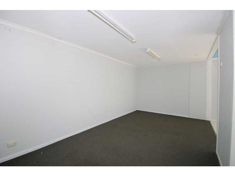 3 Hagan Street, North Toowoomba QLD 4350