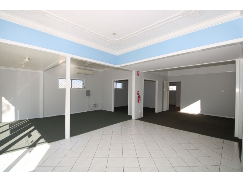 3 Hagan Street, North Toowoomba QLD 4350