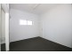 3 Hagan Street, North Toowoomba QLD 4350