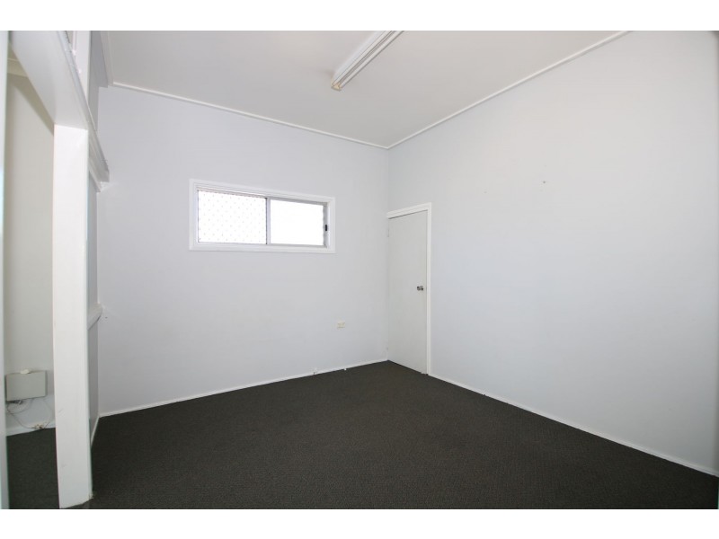 3 Hagan Street, North Toowoomba QLD 4350
