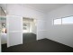 3 Hagan Street, North Toowoomba QLD 4350