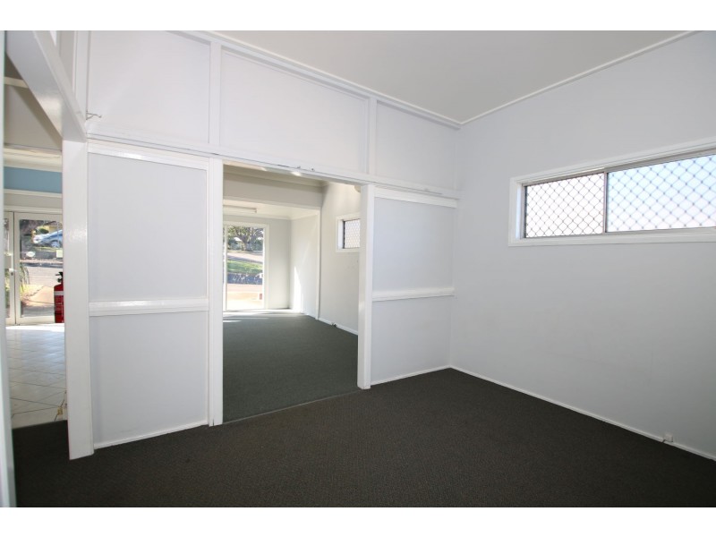 3 Hagan Street, North Toowoomba QLD 4350