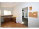 3 Hagan Street, North Toowoomba QLD 4350
