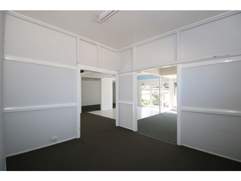 3 Hagan Street, North Toowoomba QLD 4350
