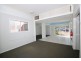 3 Hagan Street, North Toowoomba QLD 4350