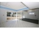 3 Hagan Street, North Toowoomba QLD 4350