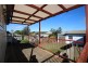 3 Hagan Street, North Toowoomba QLD 4350
