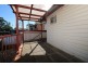 3 Hagan Street, North Toowoomba QLD 4350