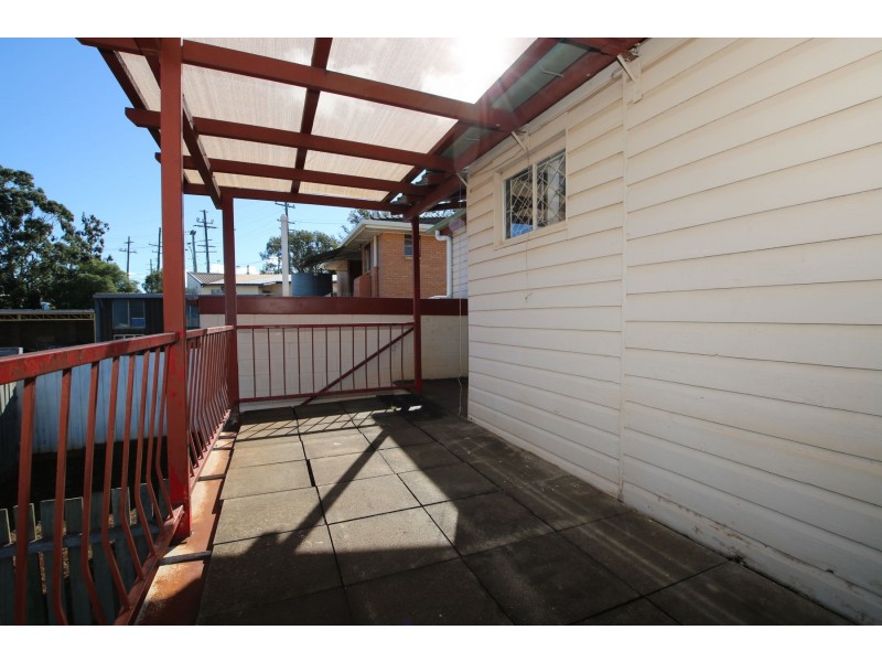 3 Hagan Street, North Toowoomba QLD 4350