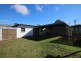 3 Hagan Street, North Toowoomba QLD 4350