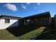 3 Hagan Street, North Toowoomba QLD 4350