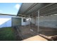 3 Hagan Street, North Toowoomba QLD 4350