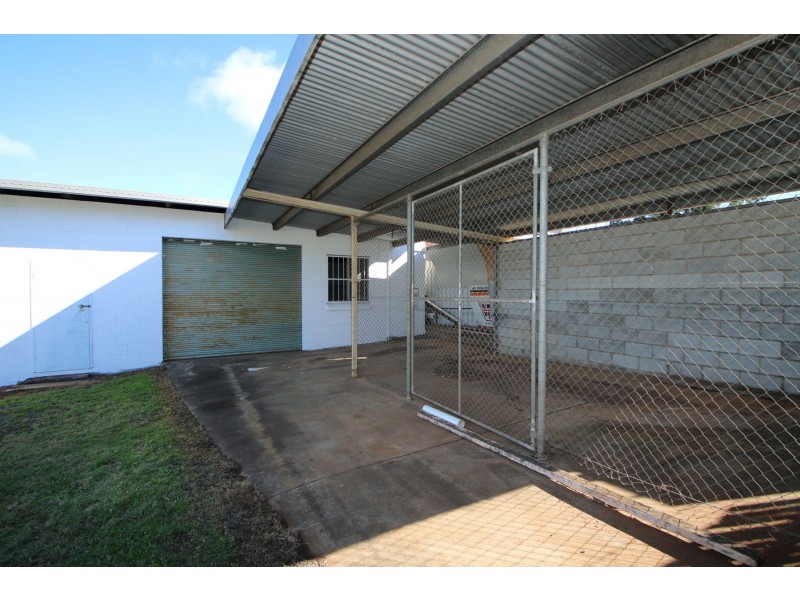 3 Hagan Street, North Toowoomba QLD 4350