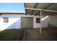 3 Hagan Street, North Toowoomba QLD 4350