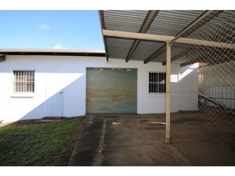3 Hagan Street, North Toowoomba QLD 4350