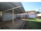 3 Hagan Street, North Toowoomba QLD 4350