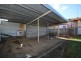 3 Hagan Street, North Toowoomba QLD 4350