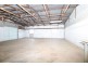 3 Hagan Street, North Toowoomba QLD 4350