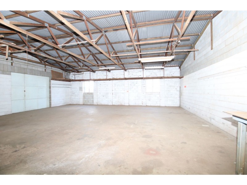 3 Hagan Street, North Toowoomba QLD 4350
