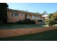 35 Range Street, Mount Lofty QLD 4350