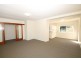 35 Range Street, Mount Lofty QLD 4350