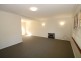 35 Range Street, Mount Lofty QLD 4350