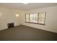 35 Range Street, Mount Lofty QLD 4350