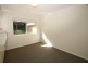 35 Range Street, Mount Lofty QLD 4350