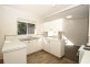 35 Range Street, Mount Lofty QLD 4350