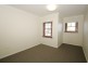 35 Range Street, Mount Lofty QLD 4350