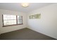 35 Range Street, Mount Lofty QLD 4350